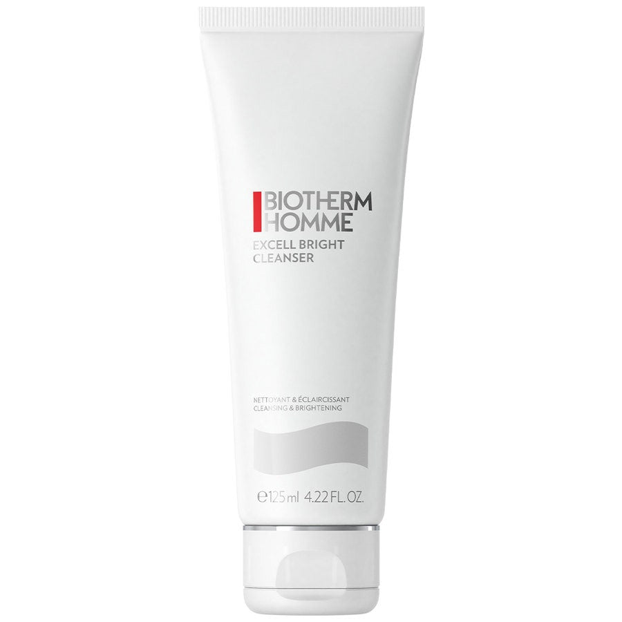 Biotherm Excell Bright Peeling Man 125ml (4.22 fl oz)