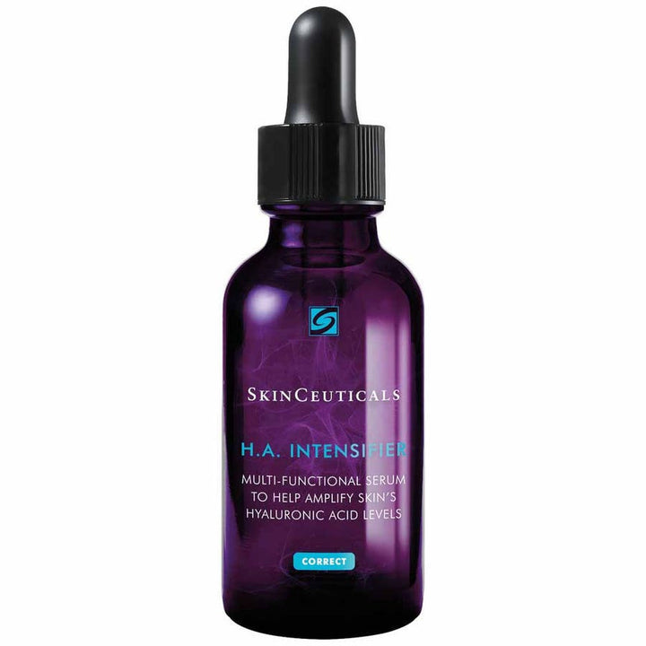 Sérum multifonctionnel Skinceuticals Correct Ha Intensifier 30 ml (1,01 fl oz) 