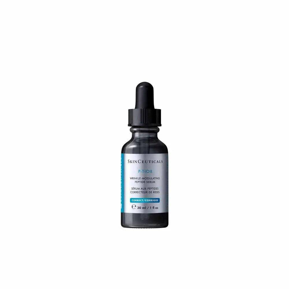 Sérum peptidique modulateur de rides Skinceuticals P-Tiox 30 ml (1,01 fl oz) 