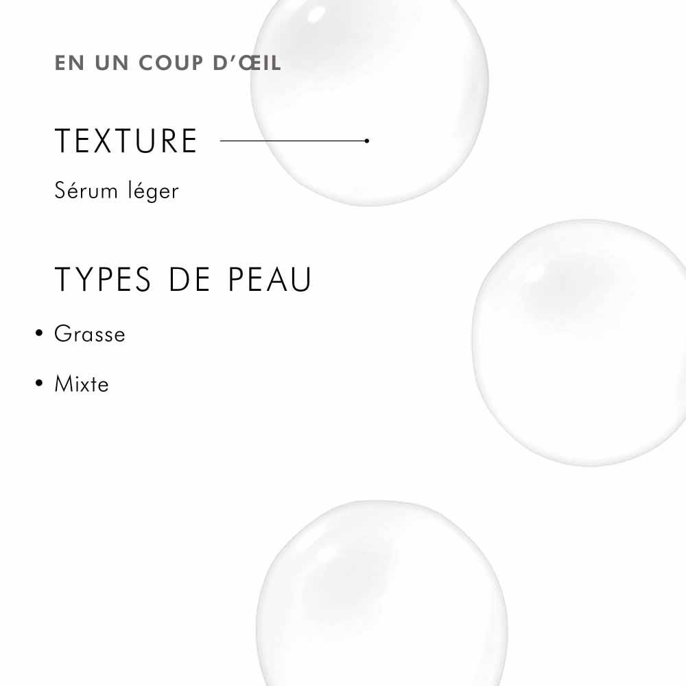 Skinceuticals imperméables + Défense d'âge Sérum correct 30 ml (1,01 fl oz)