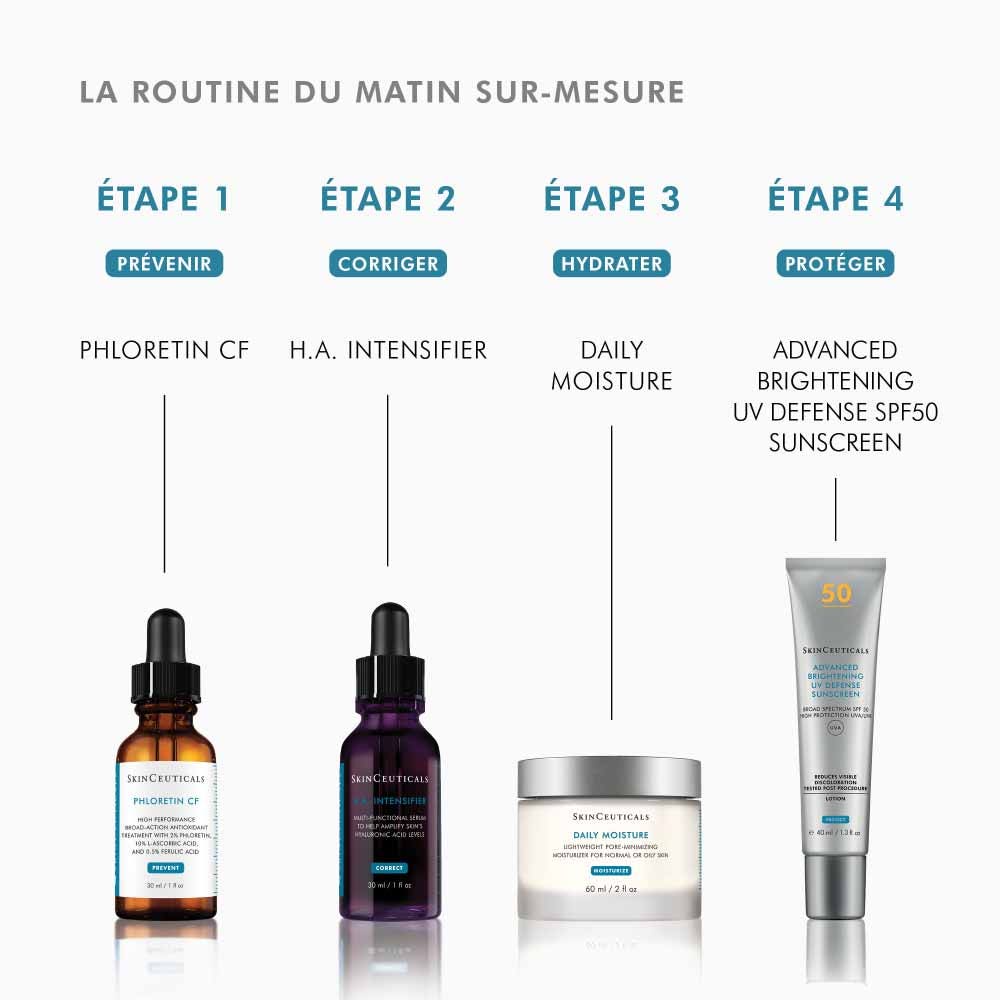 Skinceuticals Prevent Phloretin Cf Antioxydant 30ml (1.01fl oz)
