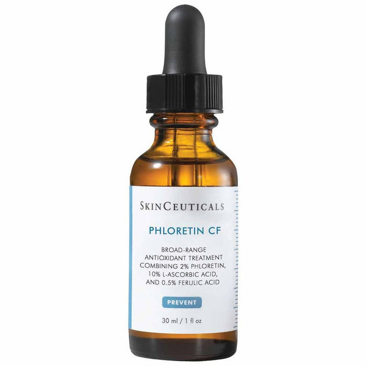 Skinceuticals Prevent Phloretin Cf Antioxydant 30 ml (1,01 fl oz) 