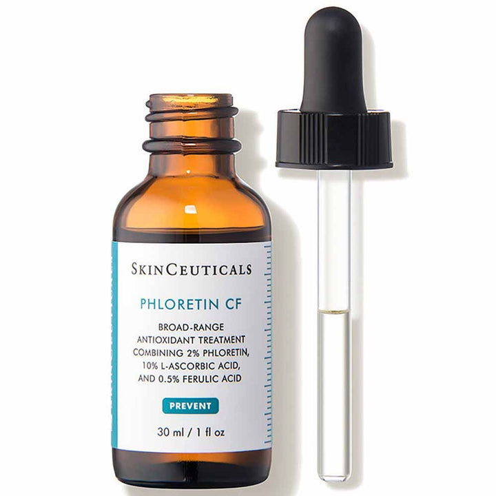 Skinceuticals Prevent Phloretin Cf Antioxydant 30ml (1.01fl oz)