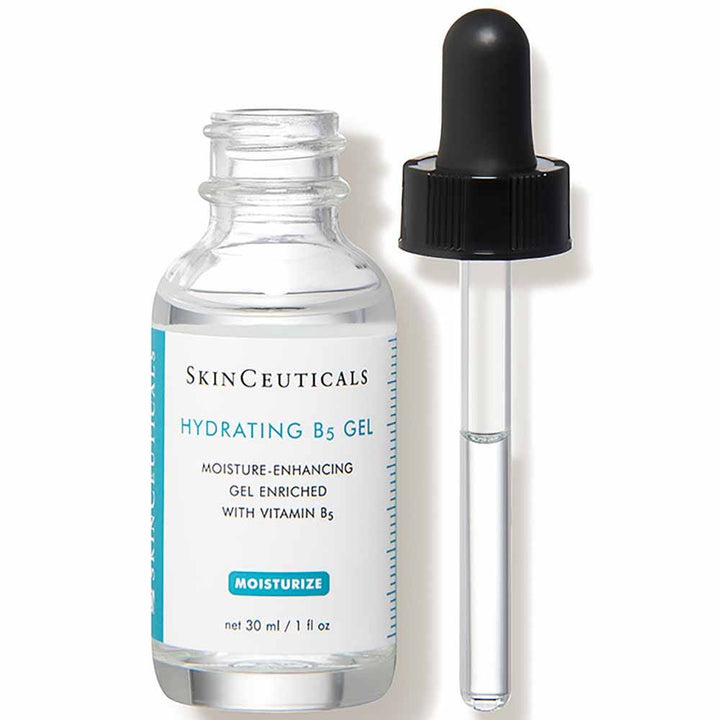 Skinceuticals Moisture Hydrating B5 Moisture Enhancing Fluid 30ml (1.01fl oz)