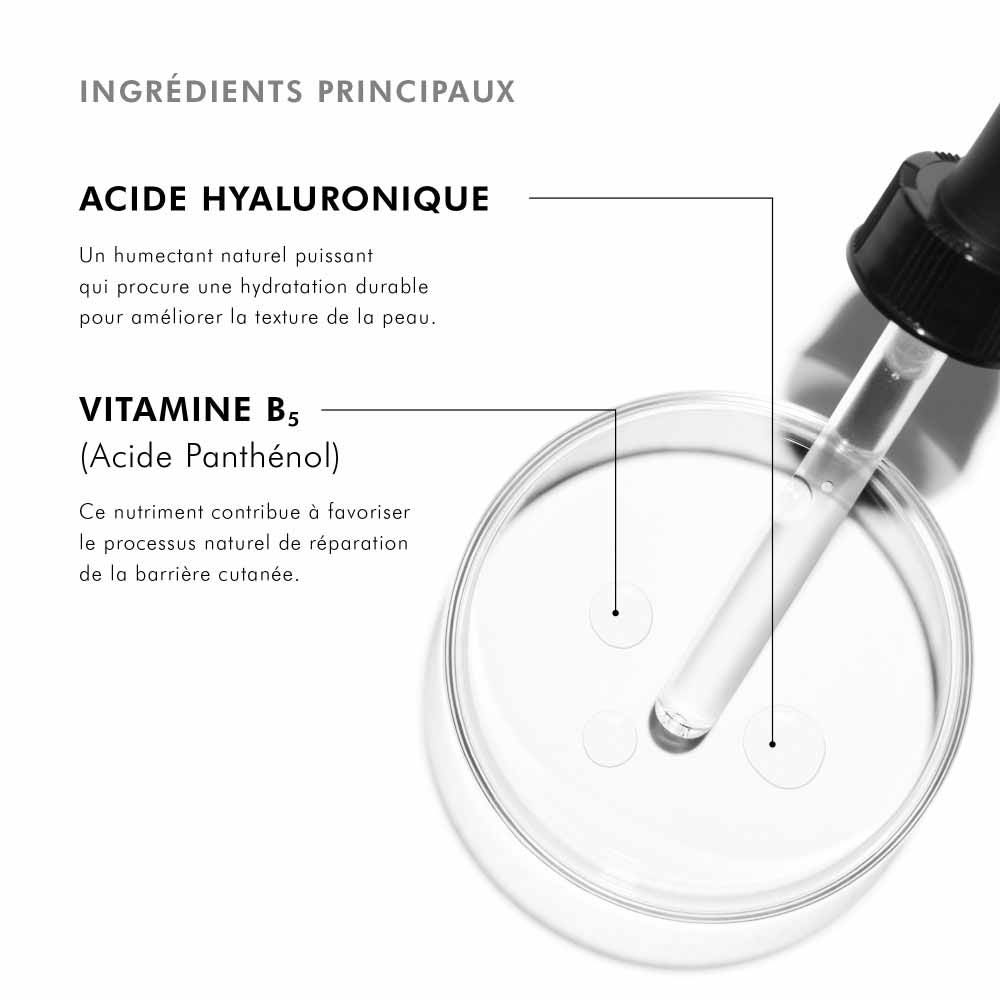 Skinceuticals Moisture Hydrating B5 Moisture Enhancing Fluid 30ml (1.01fl oz)
