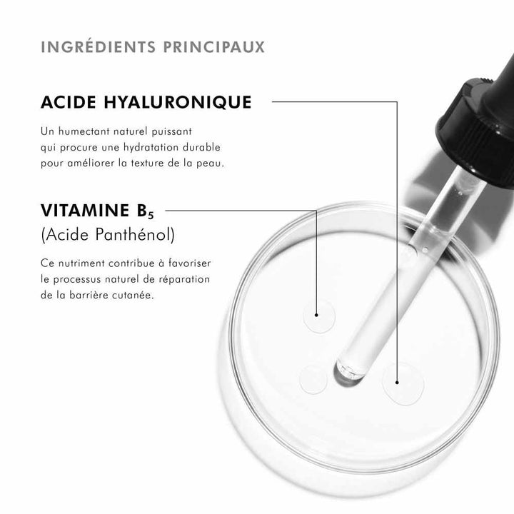 Skinceuticals Moisture Hydrating B5 Moisture Enhancing Fluid 30ml (1.01fl oz)