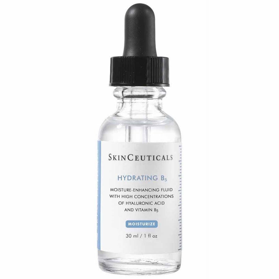 Skinceuticals Moisture Hydrating B5 Moisture Enhancing Fluid 30ml (1.01fl oz)