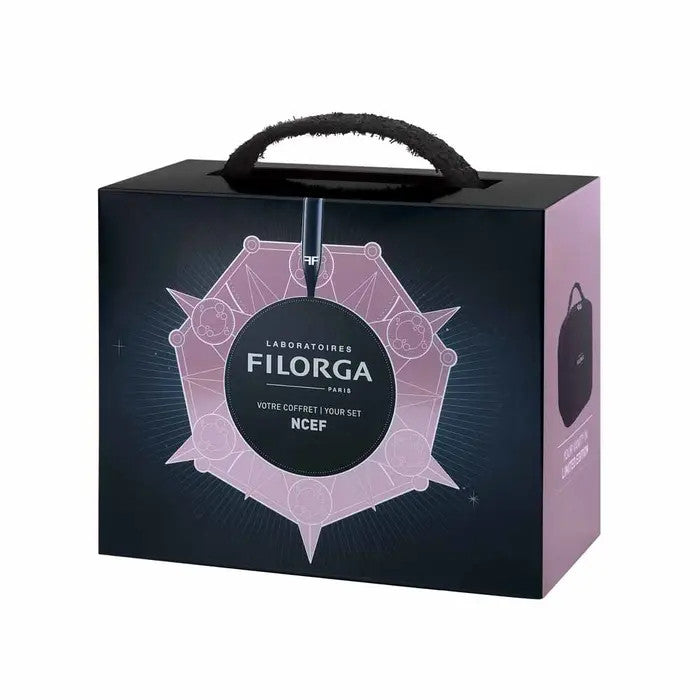 Coffrets cadeaux Filorga Ncef-Reverse Regeneration 