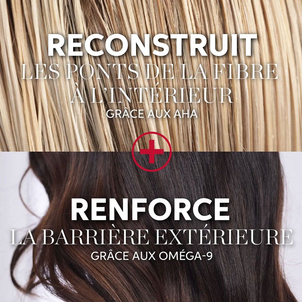 Wella Professionals Ultimate Repair Conditioner 500ml (16.91fl oz)