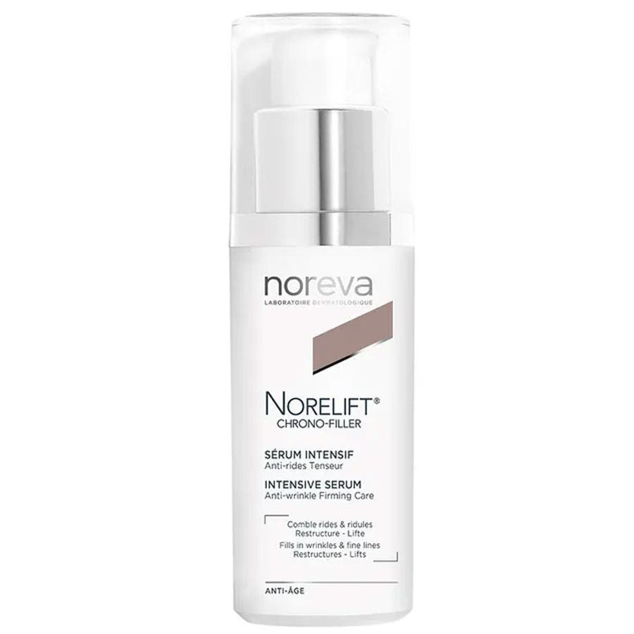 Noreva Norelift Chrono Filler Intensive Serum 30ml (1.01fl oz)