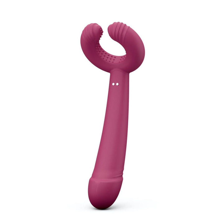 Love To Love Please Me Multi-function stimulator