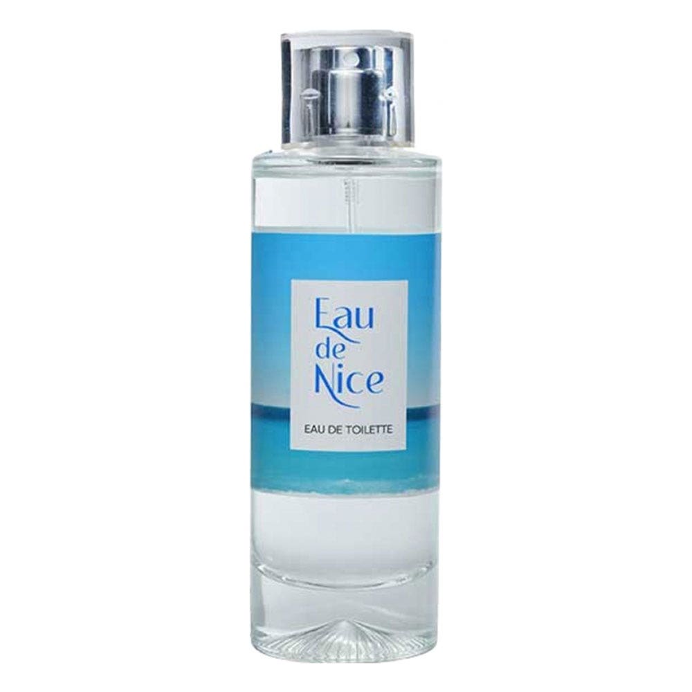 Eau de Nice Eau de Toilette 30ml (1.01fl oz)
