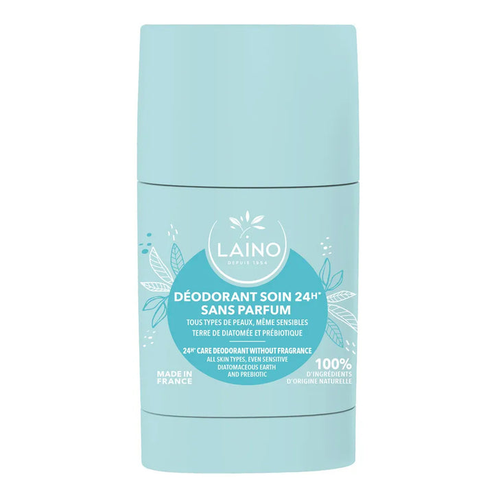 Laino Solide Stick Deodorants 60g (2.11 oz)