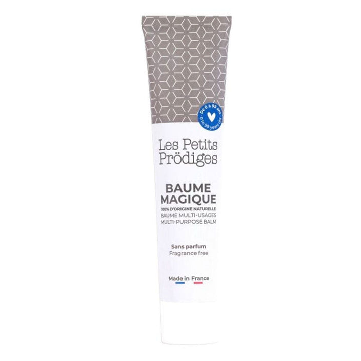 Les petits prodiges Multi-Purpose Magic Balm 20ml (0.68fl oz)