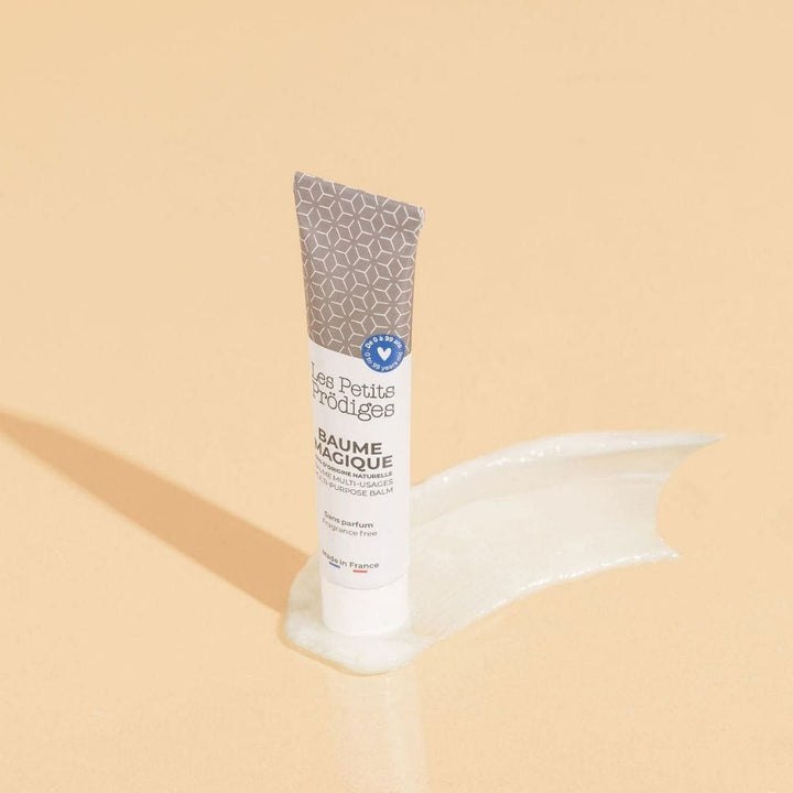 Les petits prodiges Multi-Purpose Magic Balm 20ml (0.68fl oz)