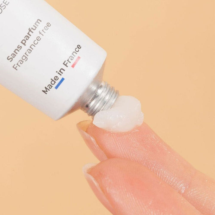 Les petits prodiges Multi-Purpose Magic Balm 20ml (0.68fl oz)