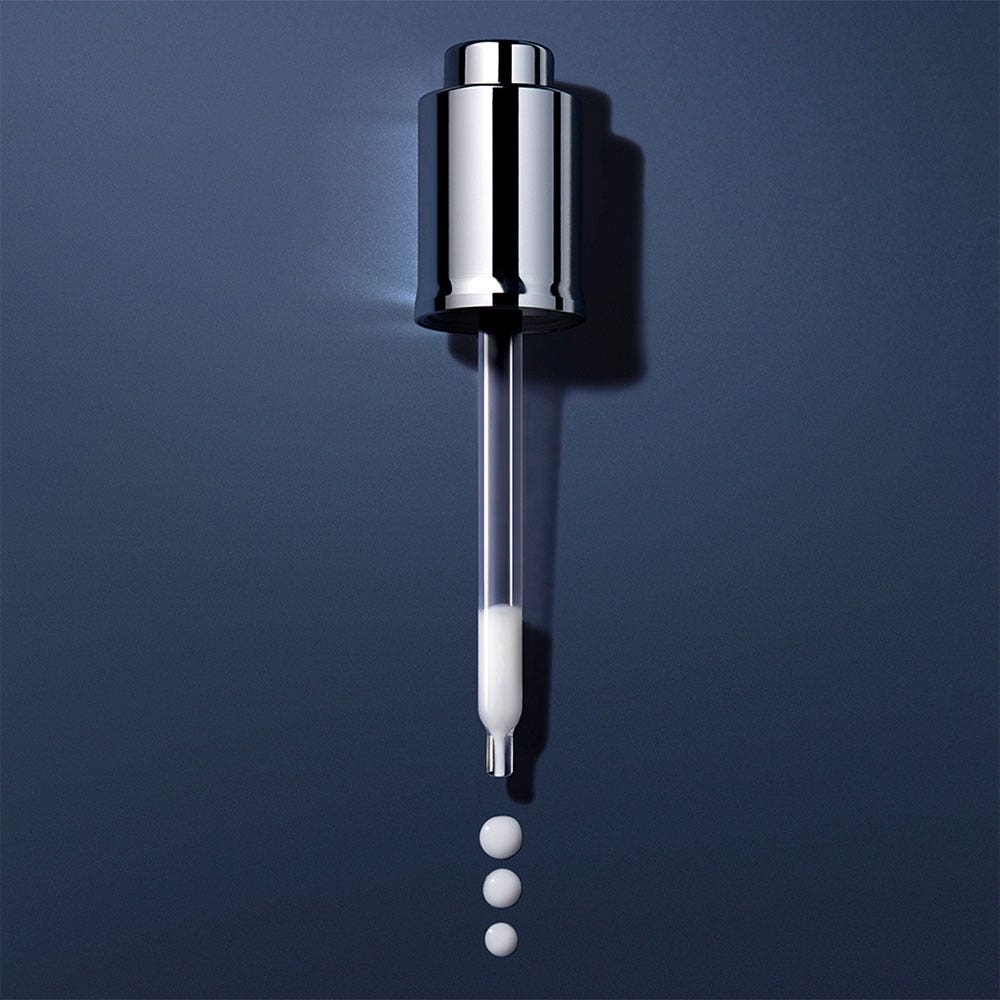 Institut Esthederm Age Proteum Advanced Serum