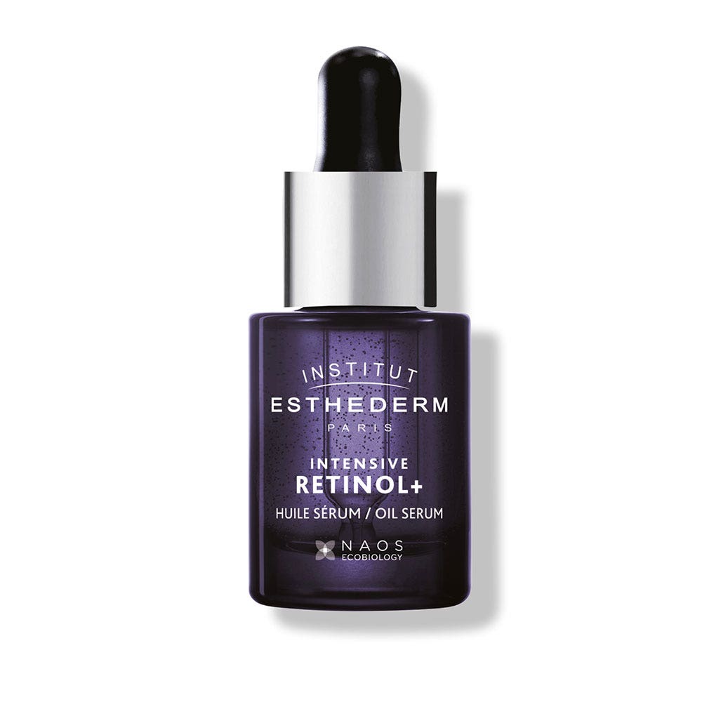 Institut Esthederm Intensive Retinol+ Oil serum 15ml (0.51fl oz)