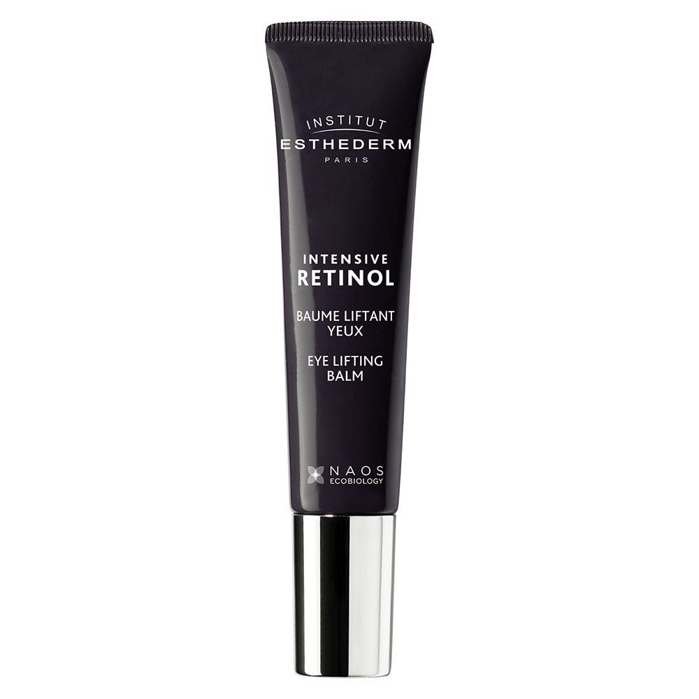 Institut Esthederm Intensive Retinol Baume Liftant Yeux 15ml (0.51fl oz)