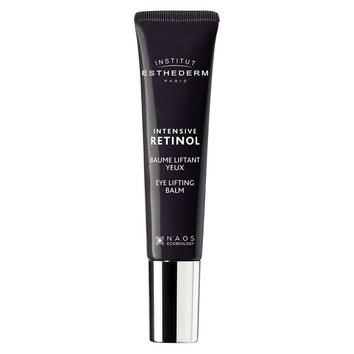 Institut Esthederm Intensive Retinol Baume Liftant Yeux 15ml (0.51fl oz)