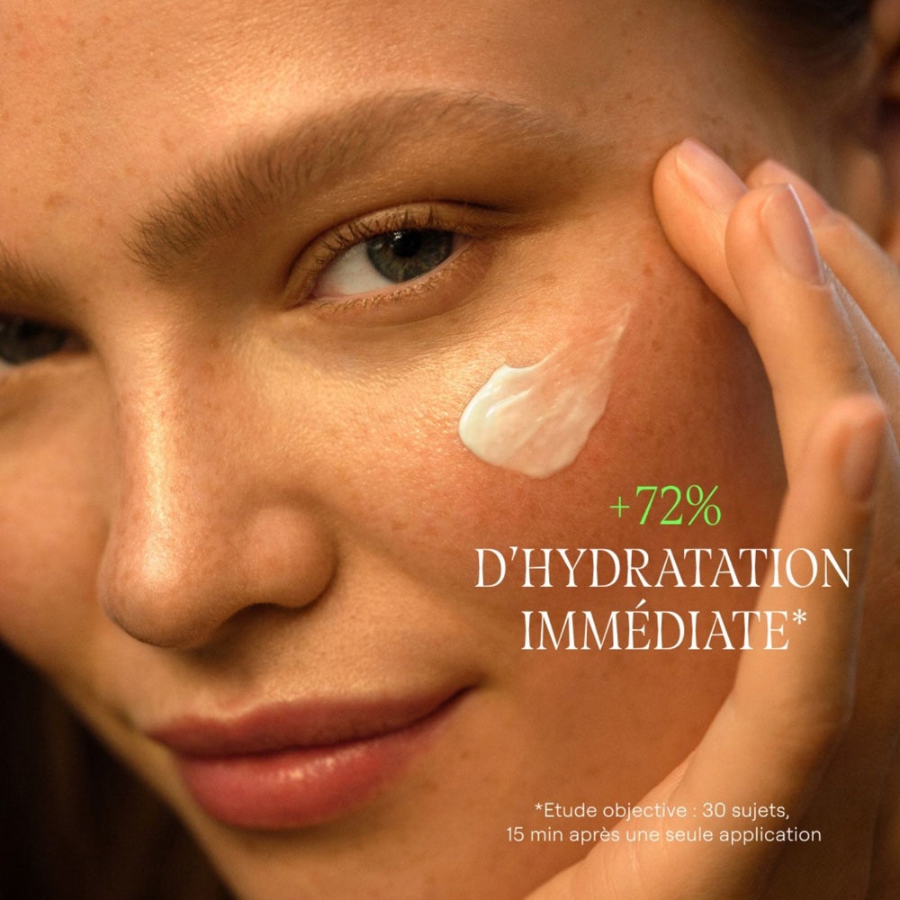 Weleda Skin Food Nourishing Day Cream for Face 40ml (1.35fl oz)