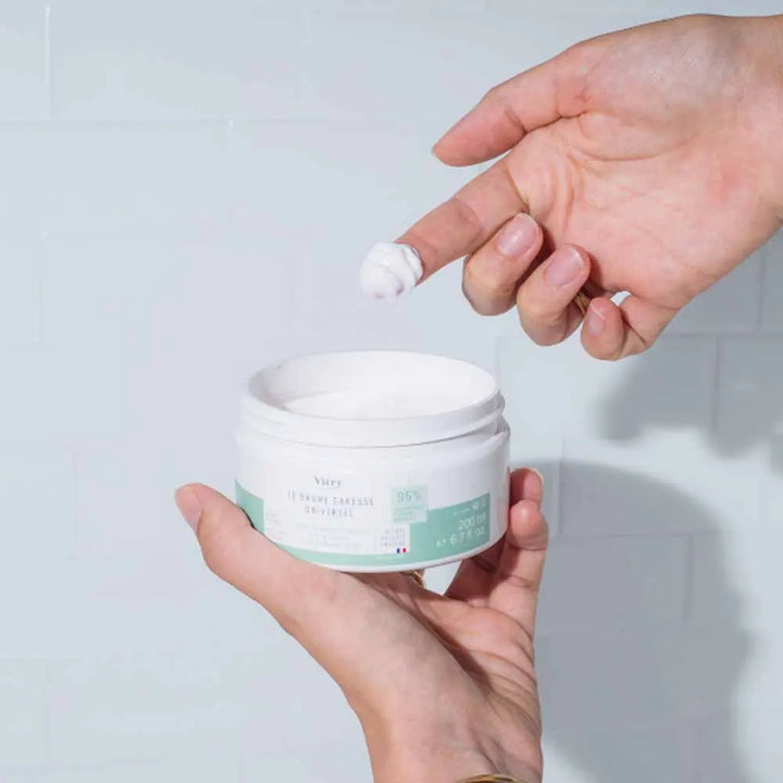 Vitry Universal Caress Balm 50ml (6.76fl oz)