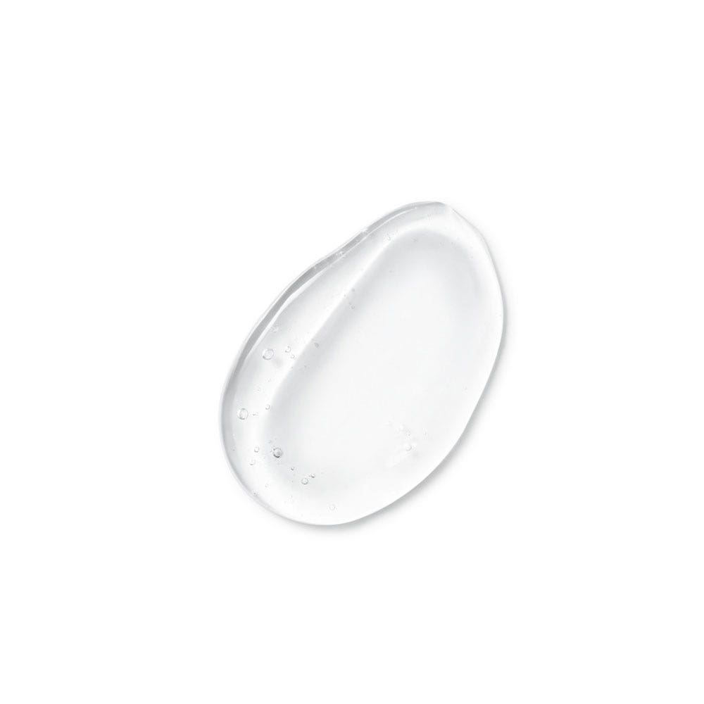 La Roche-Posay Lipikar Urea 30% Gel 50ml (1.69fl oz)