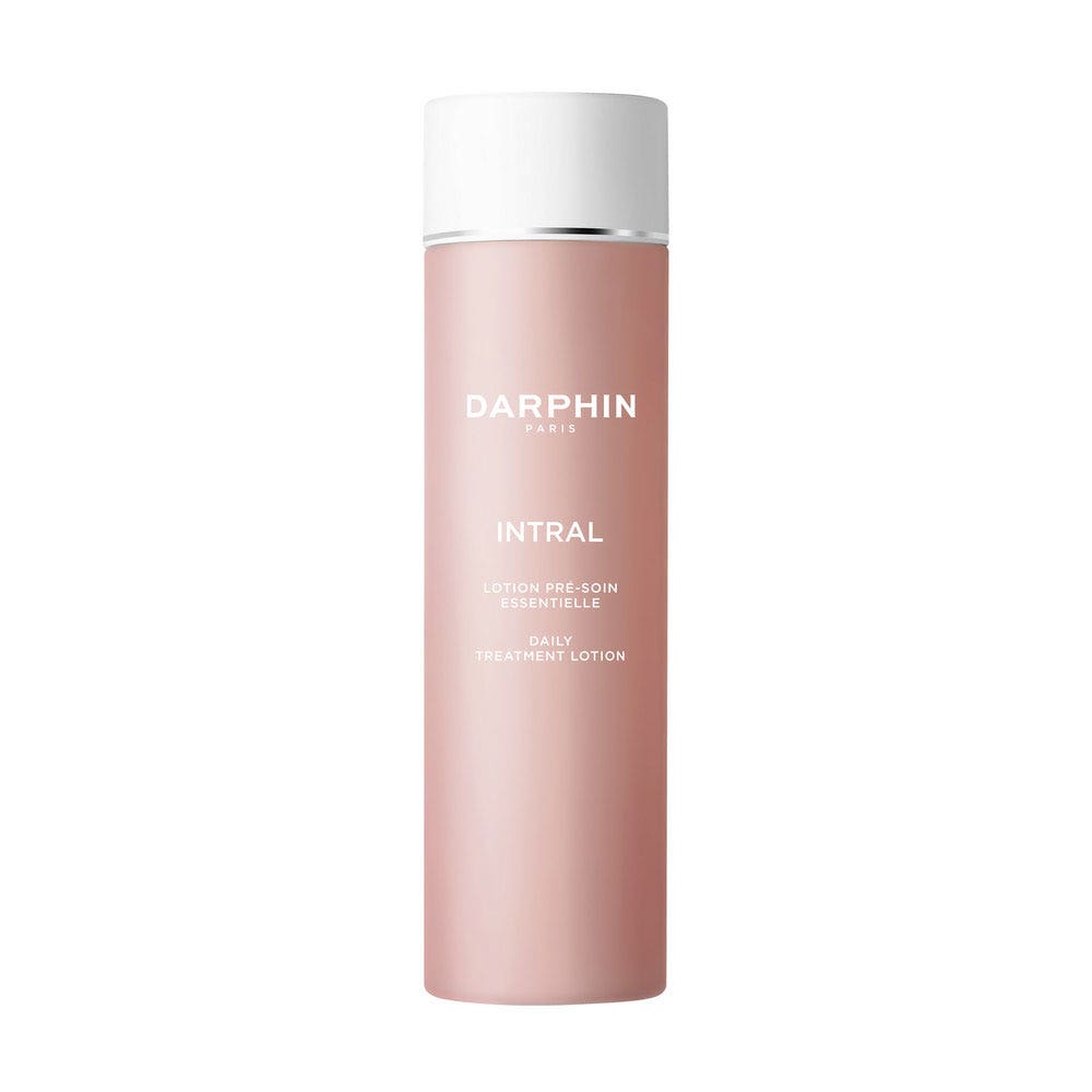 Darphin Intral Essentiel Pre-Care Lotion Sensitive Skin 150ml (5.07fl oz)