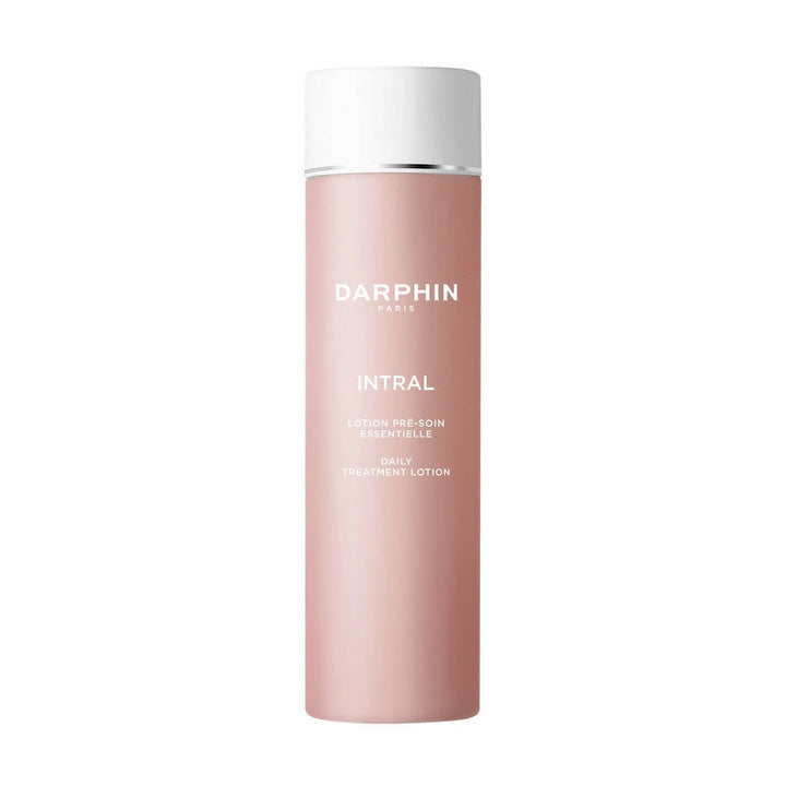 Darphin Intral Essentiel Pre-Care Lotion Sensitive Skin 150ml (5.07fl oz)