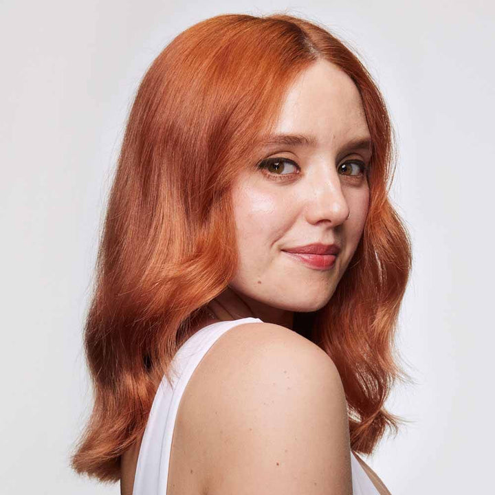 Olaplex Starter Hair Care Kit with Bond Maintenance Nº4 Shampoo, Conditioner Nº5, and Pre-Shampoo Hair Perfecting Skincare Nº3 - 550ml
