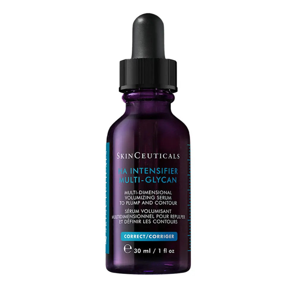 Skinceuticals HA Intensifier Correct Multi Glycan Serum 30ml (1.01fl oz)