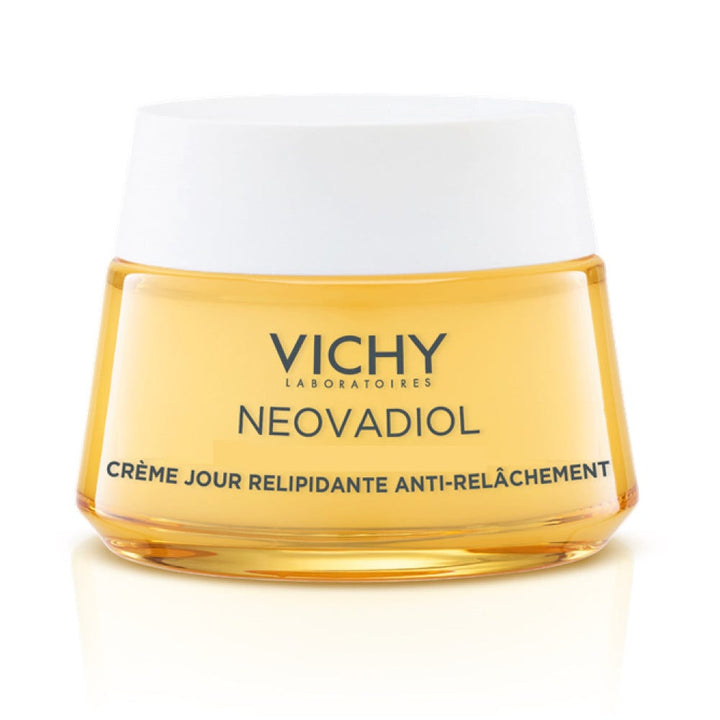 Vichy Neovadiol Lipid-Replenishing Post-Menopause Set