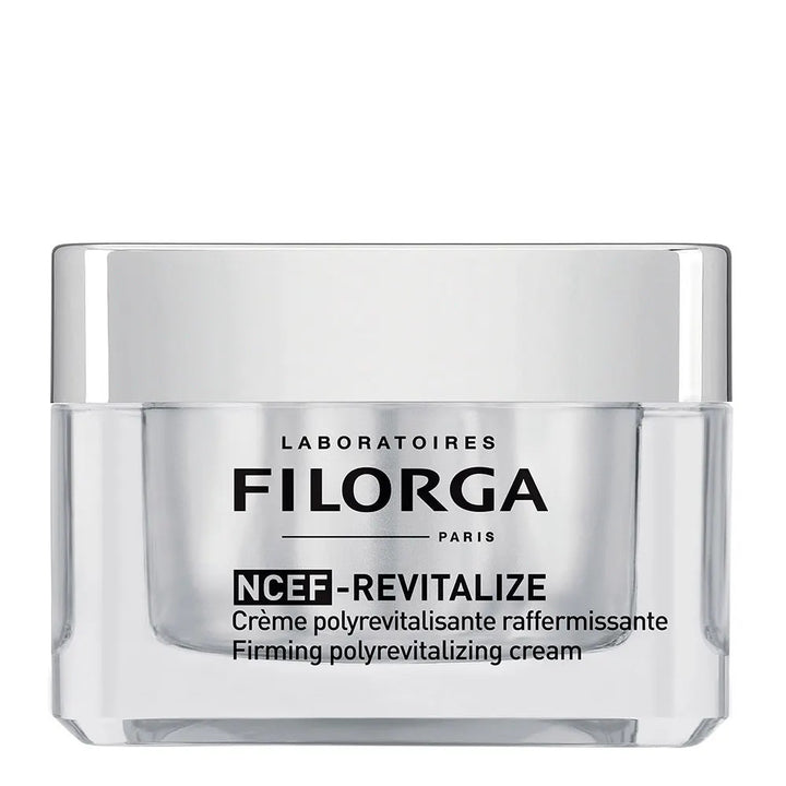 Filorga NCEF-Revitalize Polyrevitalising Firming Cream 50ml (1.69fl oz)