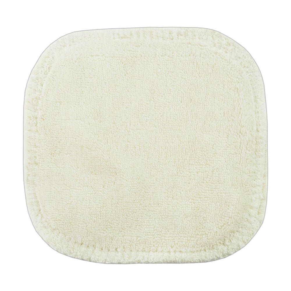 Avril Bioes Washable Cleansing Pad