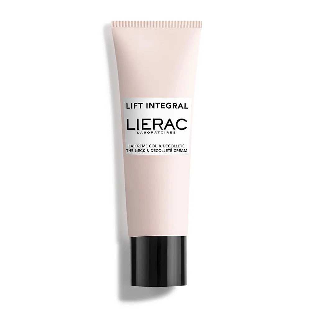 Lierac Lift Integral Neck & Décolleté Cream 50ml (1.69fl oz)