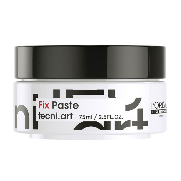 L'Oréal Professionnel Tecniart Poker Paste Force 7 Compact Paste 75ml (2.54fl oz)