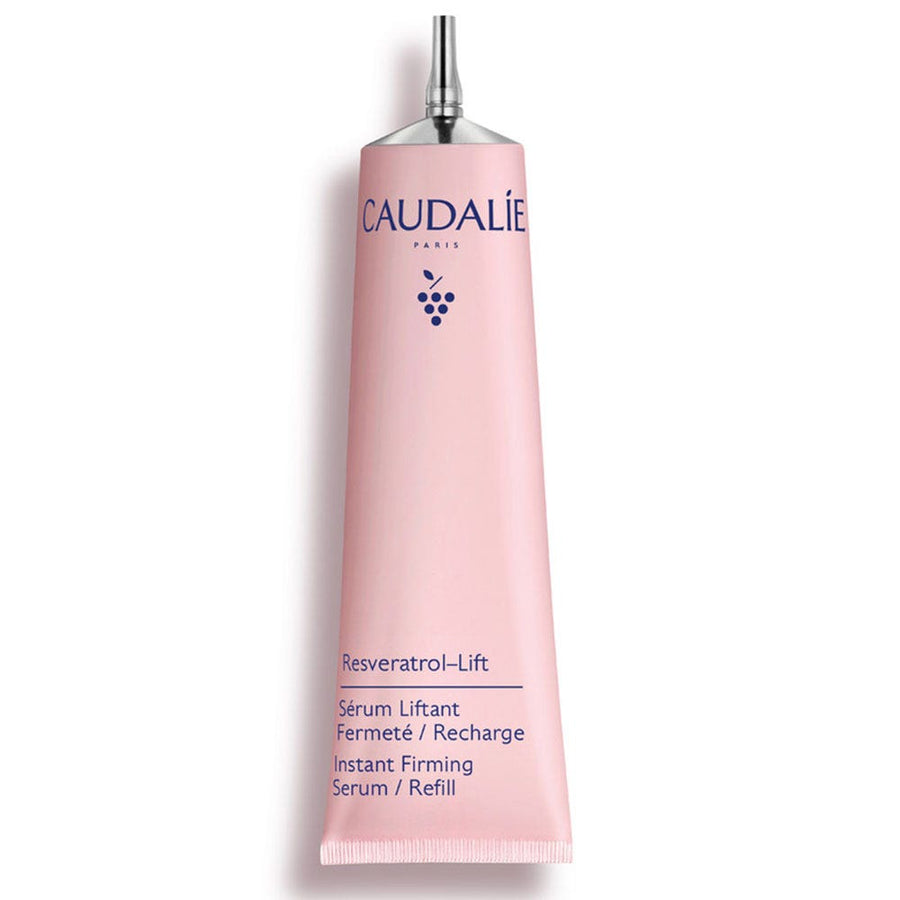 Caudalie Resvératrol [Lift] Refill Firming Lifting Serum Resveratrol Lift Caudalie 30ml (1.01fl oz)