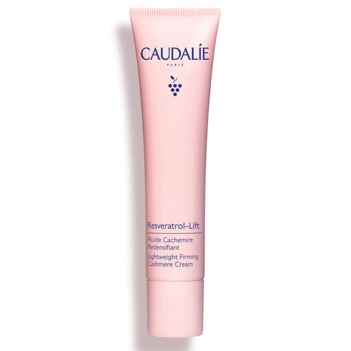 Caudalie Resveratrol Lift Redensifying Cashmere Fluid 40ml (1.35fl oz)