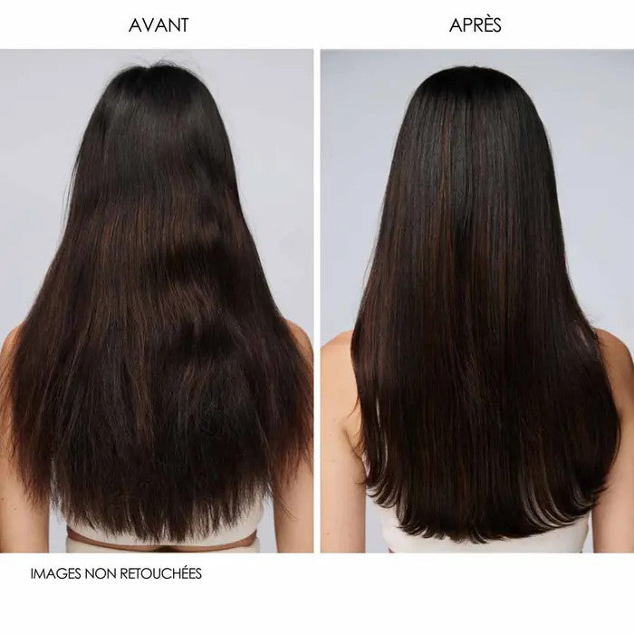 Après-shampoing sans rinçage Olaplex n° 5 100 ml (3,38 fl oz) 