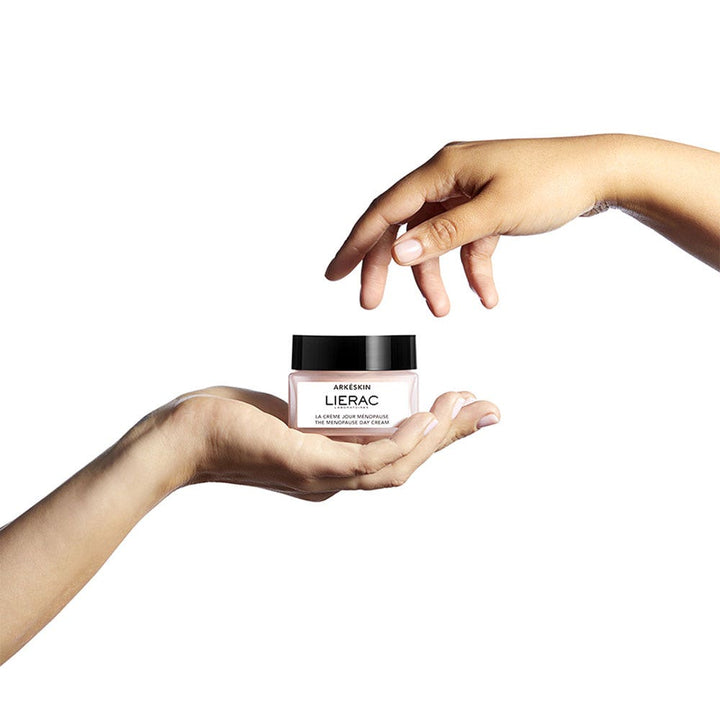 Lierac Arkéskin Coffret Ménopause