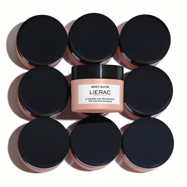 Lierac Arkéskin Coffret Ménopause