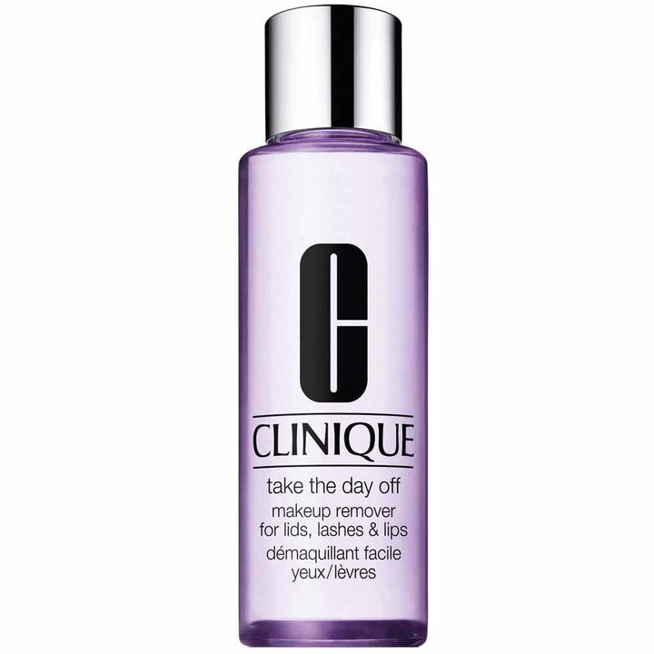 Clinique Take The Day Off Eye and Lip Easy Make-up Remover 125ml (4.23fl oz)
