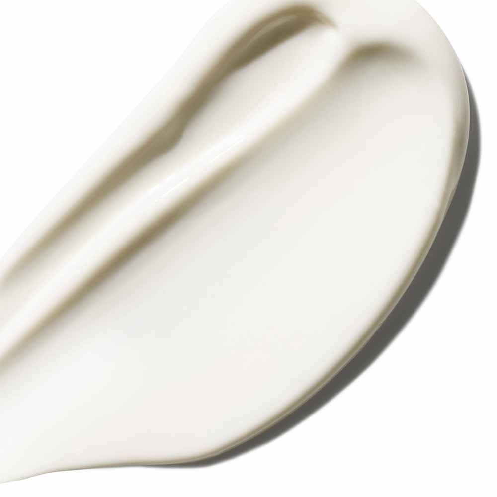 Clinique For Men Anti-Fatigue Moisturizer Concentrate SPF40 48ml (1.62fl oz)