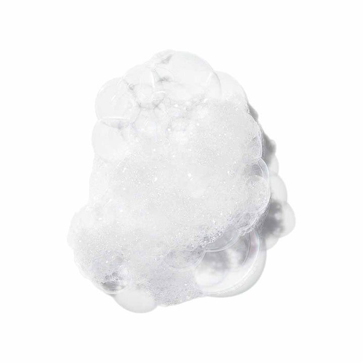 Clinique Anti-Blemish Solutions S.O.S. Formula Cleansing Foam oily skin 125ml (4.22fl oz)