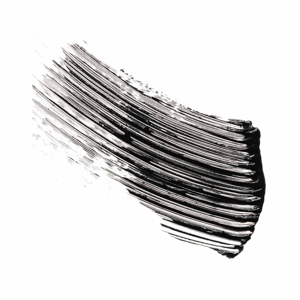 Clinique Chubby Lash Thickening Mascara 9ml
