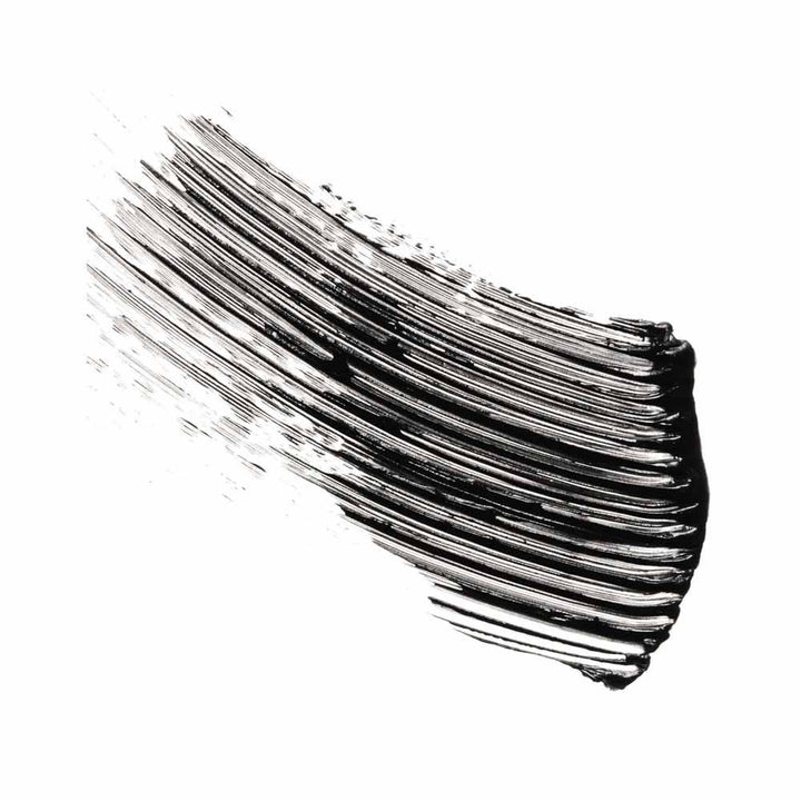 Clinique Chubby Lash Thickening Mascara 9ml