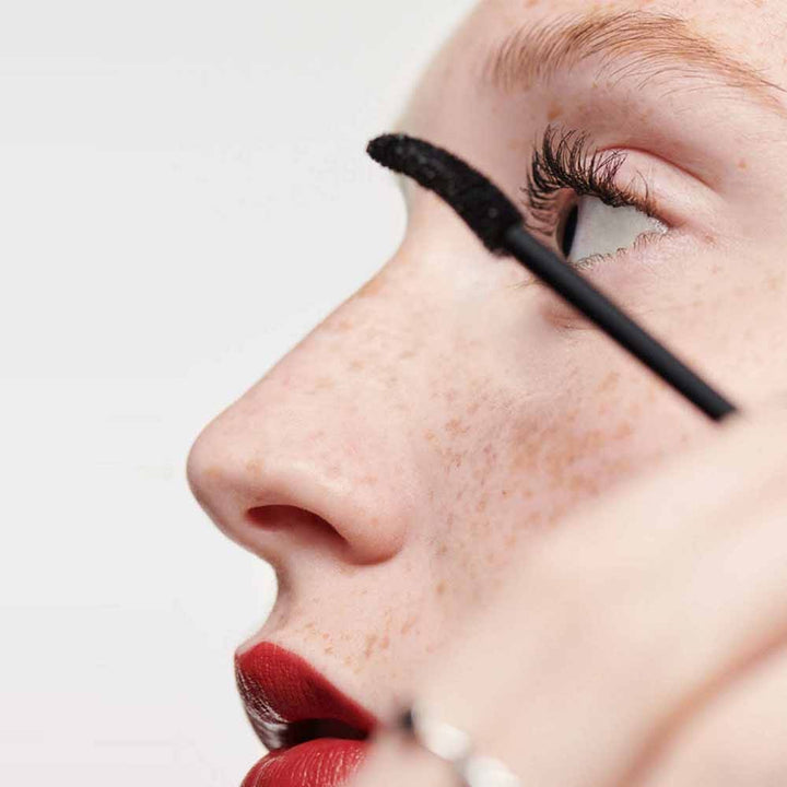 Clinique High Impact Optimal Curling Mascara 8ml