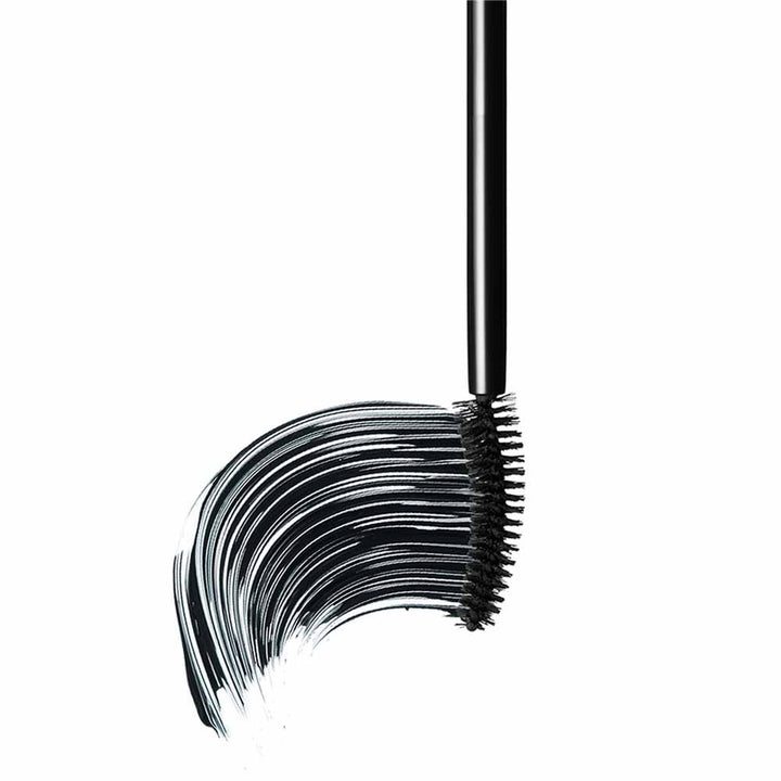 Clinique High Impact Optimal Curling Mascara 8ml