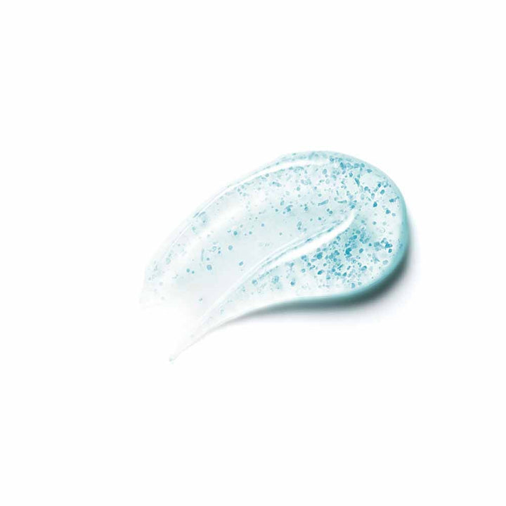 Clinique For Men Moisturizing Gel Concentrate 48ml (1.62fl oz)