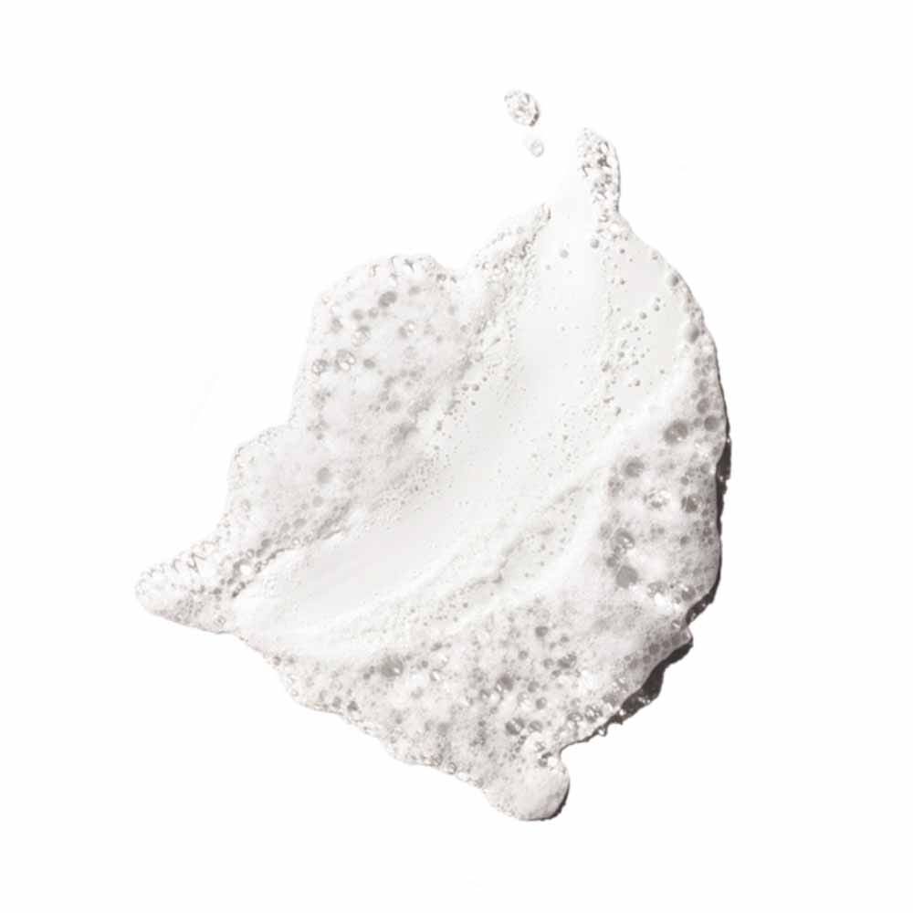 Clinique Clinique For Men Face Soap All skin types 200ml (6.76fl oz)